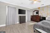 78 Anchor Lane - Photo 25