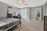 78 Anchor Lane - Photo 26