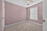 78 Anchor Lane - Photo 27