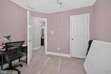 78 Anchor Lane - Photo 28