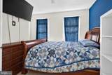 78 Anchor Lane - Photo 29