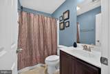 78 Anchor Lane - Photo 30