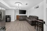 78 Anchor Lane - Photo 31