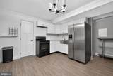 78 Anchor Lane - Photo 32