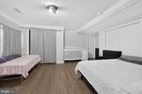 78 Anchor Lane - Photo 34
