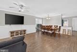 78 Anchor Lane - Photo 5