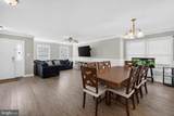 78 Anchor Lane - Photo 7