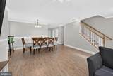 78 Anchor Lane - Photo 8
