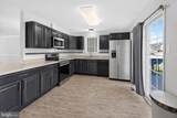 78 Anchor Lane - Photo 9