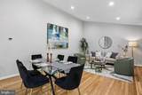 811 Kenbrook Drive - Photo 11