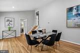 811 Kenbrook Drive - Photo 12