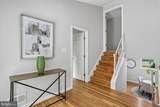 811 Kenbrook Drive - Photo 13