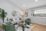 811 Kenbrook Drive - Photo 14