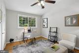 811 Kenbrook Drive - Photo 15