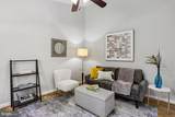 811 Kenbrook Drive - Photo 16