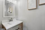 811 Kenbrook Drive - Photo 17