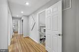 811 Kenbrook Drive - Photo 18