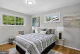 811 Kenbrook Drive - Photo 19