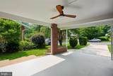 811 Kenbrook Drive - Photo 2