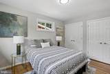 811 Kenbrook Drive - Photo 20