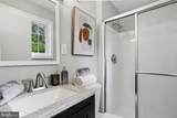 811 Kenbrook Drive - Photo 21
