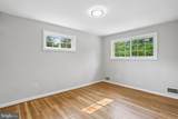 811 Kenbrook Drive - Photo 22