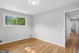 811 Kenbrook Drive - Photo 23