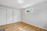 811 Kenbrook Drive - Photo 24