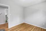 811 Kenbrook Drive - Photo 25