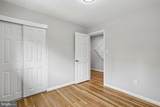 811 Kenbrook Drive - Photo 26