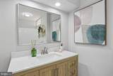 811 Kenbrook Drive - Photo 28