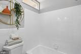 811 Kenbrook Drive - Photo 29