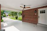 811 Kenbrook Drive - Photo 3