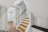 811 Kenbrook Drive - Photo 30