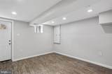 811 Kenbrook Drive - Photo 31