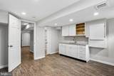 811 Kenbrook Drive - Photo 32