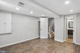 811 Kenbrook Drive - Photo 33
