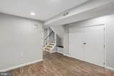 811 Kenbrook Drive - Photo 34
