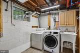 811 Kenbrook Drive - Photo 35
