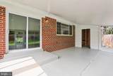 811 Kenbrook Drive - Photo 36