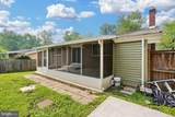 811 Kenbrook Drive - Photo 38