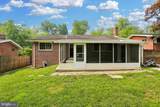 811 Kenbrook Drive - Photo 39