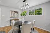811 Kenbrook Drive - Photo 4