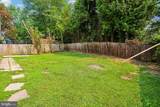 811 Kenbrook Drive - Photo 40