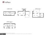 811 Kenbrook Drive - Photo 41