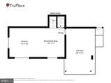 811 Kenbrook Drive - Photo 42