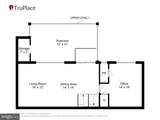 811 Kenbrook Drive - Photo 43