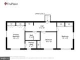 811 Kenbrook Drive - Photo 44