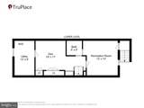 811 Kenbrook Drive - Photo 45