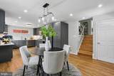 811 Kenbrook Drive - Photo 5